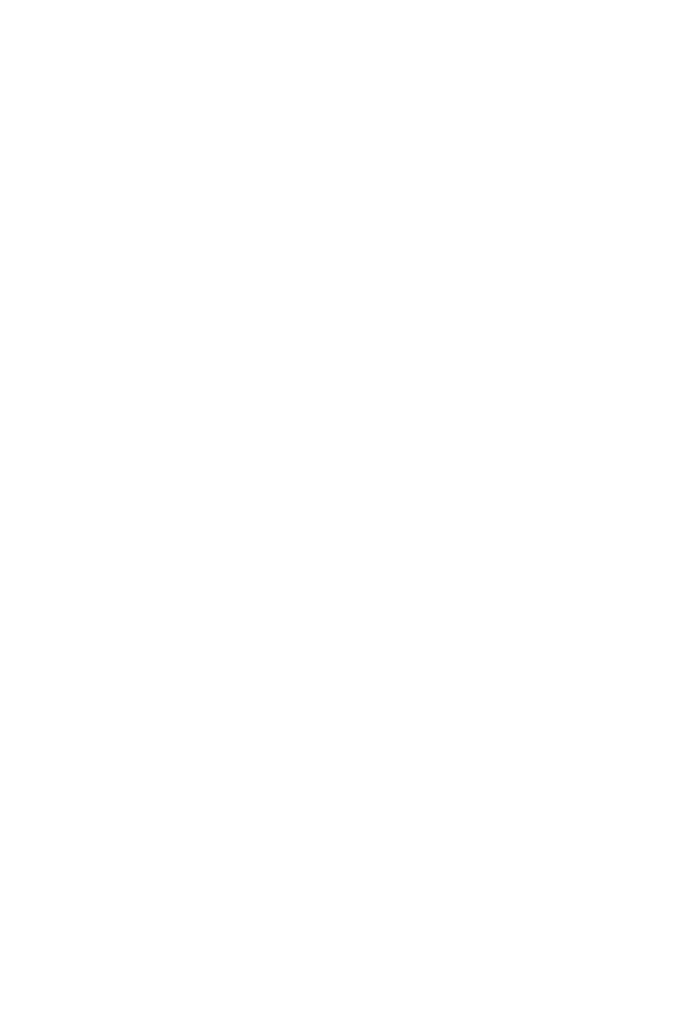 1912 W Hoodie