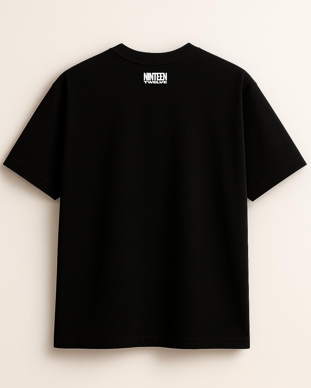 No Autographs Today (UNISEX)