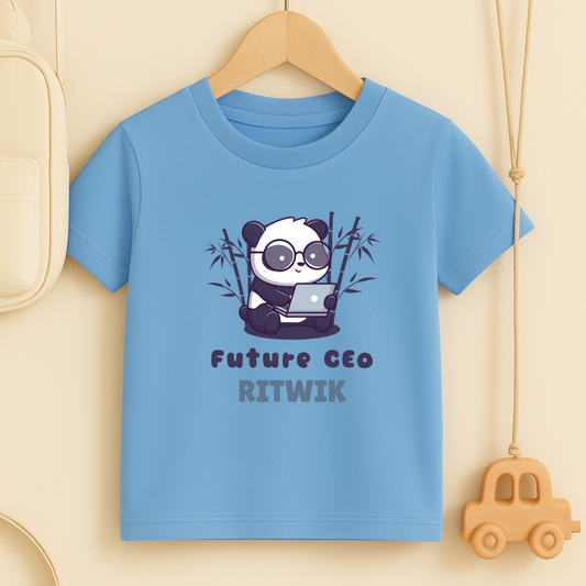 Future CEO