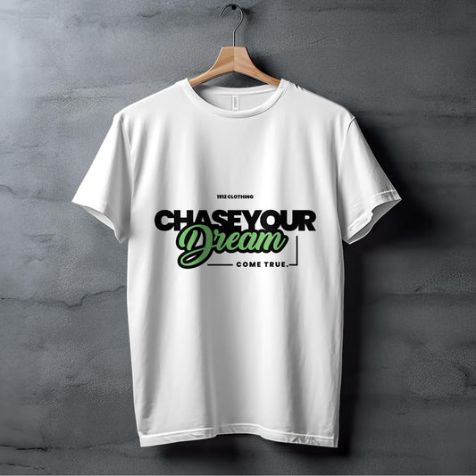 Chase Your Dream